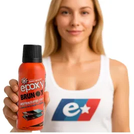 neutralizator-rdzy-spray-odrdzewiacz-podklad-epoksydowy-epoxy-150ml-brunox