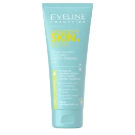 eveline-cosmetics-perfect-skin-acne-peeling-mikrozluszczajacy-75-ml