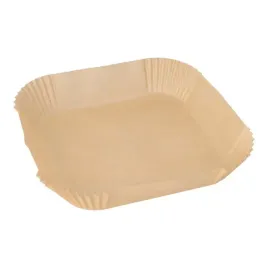 foremki-papierowe-do-pieczenia-20x20x45cm-do-frytownic-100szt