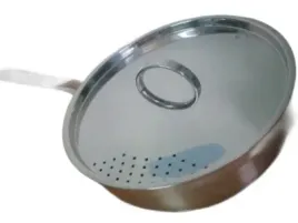 patelnia-rondel-stal-z-pokrywka-grube-dno-24cm-28l-consus-or-007m