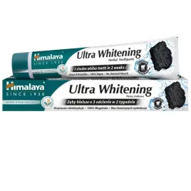 himalaya-pasta-do-zebow-ultra-wybielajaca-75ml