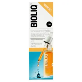 bioliq-pro-intensywne-serum-nawilzajace-30ml
