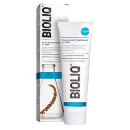 bioliq-dermo-krem-do-cery-tradzikowej-na-dzien-50ml