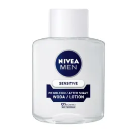 nivea-men-sensitive-lagodzaca-woda-po-goleniu