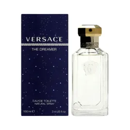 versace-the-dreamer-woda-toaletowa-dla-mezczyzn-meski-zapach-edt-100ml