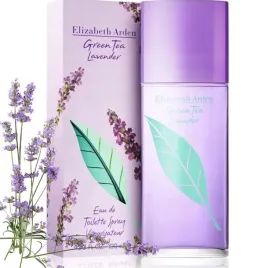 elizabeth-arden-green-tea-lavender-woda-toaletowa-dla-kobiet-edt-100ml
