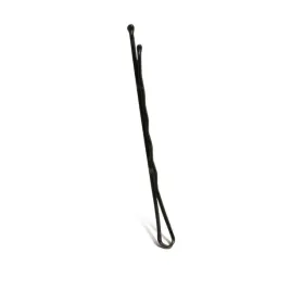 donegal-wsuwki-do-wlosow-czarne-7cm-1086-40szt