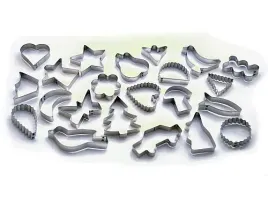 foremki-do-ciastek-metalowe-wykrawacze10-szt-duze