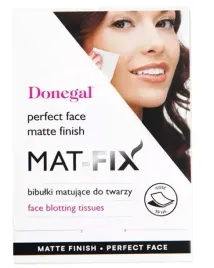 donegal-mat-fix-bibulki-matujace-do-twarzy-50szt