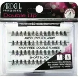ardell-double-up-96-kepek-rzes-short-black-sztuczne-rzesy