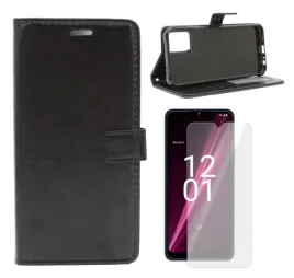 etui-crazy-do-t-mobile-t-phone-pro-5g-czarny-case-pokrowiec-obudowa-i-szklo