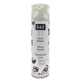 werniks-blyszczacy-spray-odif-21-250-ml