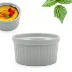 kokilka-200ml-do-zapiekania-brulee-9cm-zaroodporna-miseczka-miska-pojemnik