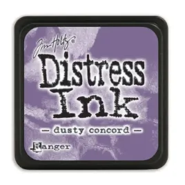 tusz-mini-distress-ink-dusty-concord-ranger
