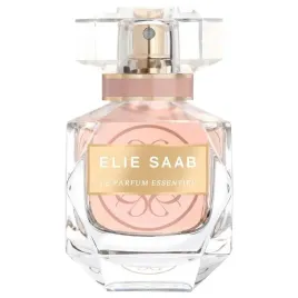 elie-saab-le-parfum-essentiel-woda-perfumowana-perfumy-edp-50ml