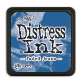 tusz-mini-distress-ink-faded-jeans-ranger