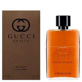 gucci-guilty-absolute-woda-perfumowana-perfumy-meskie-edp-50ml