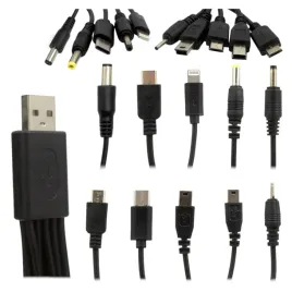2x-adapter-kabel-przewod-usb-uniwersalny-ladujacy-do-telefonow-zestaw-10w1