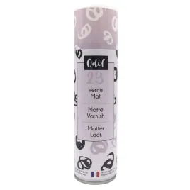 werniks-matowy-spray-odif-23-250-ml