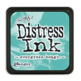 tusz-mini-distress-ink-evergreen-bough-ranger