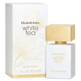 elizabeth-arden-white-tea-eau-de-parfum-perfumy-damskie-zapach-edp-30ml