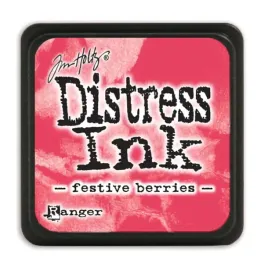 tusz-mini-distress-ink-festive-berries-ranger