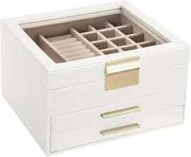 kuferek-szkatulka-na-bizuterie-ecru-biala-glamour