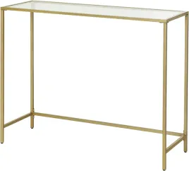 konsola-metalowa-zlota-100-cm-glamour-do-salonu