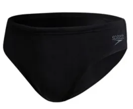 f9853-speedo-essentials-slipy-kapielowki-30-75