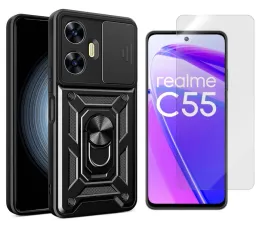 etui-camshield-pancerne-do-realme-c55-czar-szklo-case-pokrowiec-obudowa