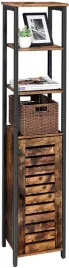regal-waski-wolnostojacy-slupek-167-cm-do-biura