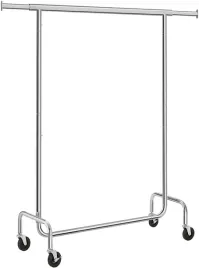 wieszak-na-ubrania-mobilny-150-cm-chrom-garderoba