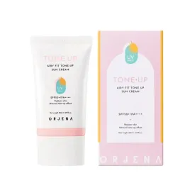 orjena-airy-fit-tone-up-sun-cream-krem-przeciwsloneczny-z-filtrem-spf-50-5