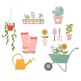 wykrojniki-sizzix-thinlits-garden-shed-23-sztuki