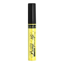 lovely-curling-pump-up-volume-mascara-deep-black