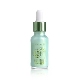 lovely-primerandserum-cucumber-odzywcza-baza-2w1