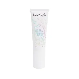 lovely-glitter-glue-base-baza-pod-cienie-brokatowe