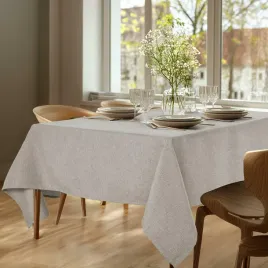 obrus-plamoodporny-deconovo-130x220-cm-efekt-lnu