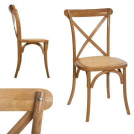 solidne-drewniane-krzeslo-do-salonu-jadalni-miekkie-siedzisko-54x48x88-cm