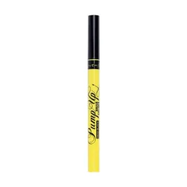 lovely-pump-up-brush-eyeliner-deep-black
