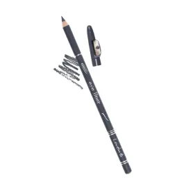 lovely-eye-liner-konturowka-do-oczu-gray