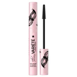 eveline-variete-oh-pretty-tusz-do-rzes-black