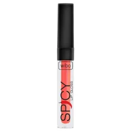 wibo-spicy-lip-gloss-blyszczyk-do-ust-8-3ml
