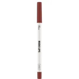 wibo-nude-lips-konturowka-do-ust-2-1-4g