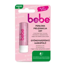 bebe-young-care-pielegnacyjna-szminka-do-ust-perlowa-4-9g