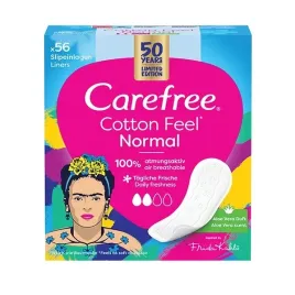 carefree-cotton-feel-normal-wkladki-higieniczne-zapach-aloesowy-56szt