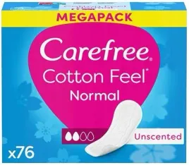 carefree-cotton-wkladki-higieniczne-nieperfumowane-76szt