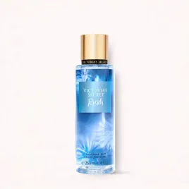 victorias-secret-rush-mgielka-do-ciala-250-ml