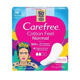 carefree-cotton-feel-wkladki-higieniczne-nieperfumowane-normal-56szt