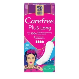 carefree-plus-long-wkladki-higieniczne-40szt